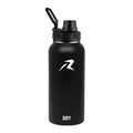 Termo de Acero Inoxidable de 940 ml con Doble Pared