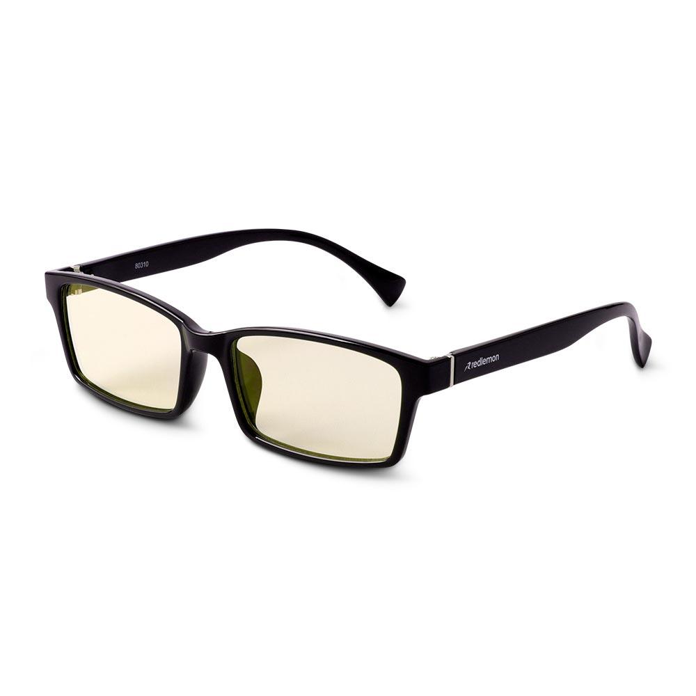 Lentes para Computadora con Filtro de Luz Azul y Antirreflejante