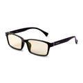 Lentes para Computadora con Filtro de Luz Azul y Antirreflejante