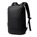 Mochila de 21 L para Laptop de 16.5 Pulgadas con Candado