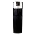 Dispensador de Agua con Garrafón Oculto 11/20 L, 3 Temperaturas