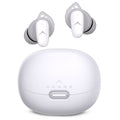 Audífonos Bluetooth con Cancelación de Ruido Activa Ultra HD IPX4 Sport