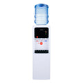 Dispensador de Agua para Garrafón de 11 y 20 L, 3 Temperaturas