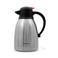 Jarra Térmica de Acero Inoxidable de 1.5 L