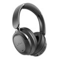 Audífonos Bluetooth 5.4 con Cancelación Activa de Ruido AKANE