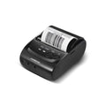 Mini Impresora Térmica Bluetooth de 58 mm para Tickets