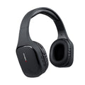 Audífonos Bluetooth Inalámbricos HD de Diadema