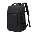 Mochila Expandible de 22 a 35 L para Laptop de 18 Pulgadas