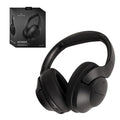 Audífonos Inalámbricos Bluetooth Cancelación de Ruido Activa (ANC) Akane AK3000