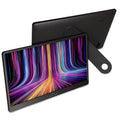 Monitor Portátil Full HD de 15.6” para Laptop, Tablet y Celular Android