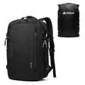 Mochila Expandible de 40 L para Laptop de 18 Pulgadas