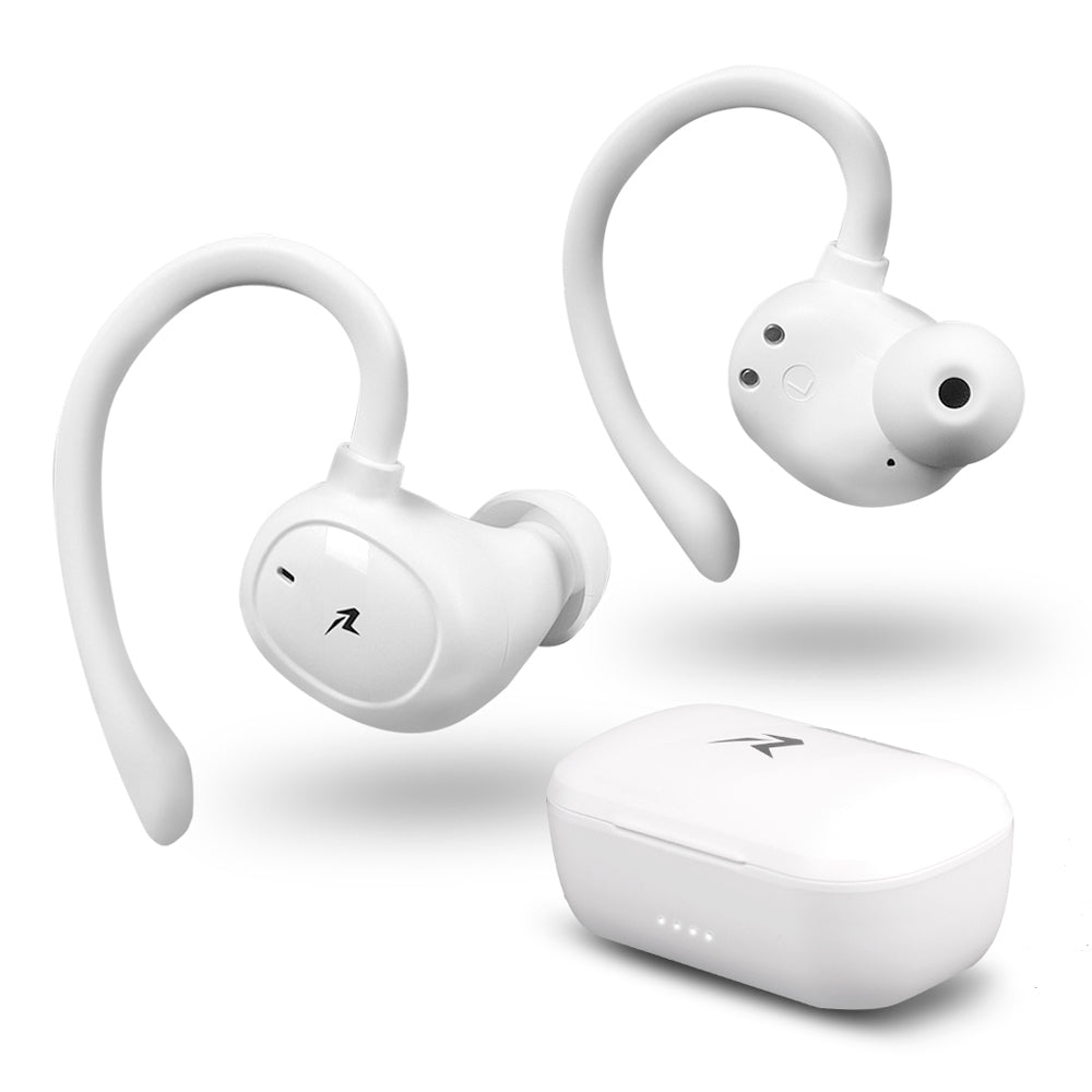 Audífonos deportivos Bluetooth 5.1 Air-Sport 2 IPX4