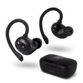 Audífonos deportivos Bluetooth 5.1 Air-Sport 2 IPX4
