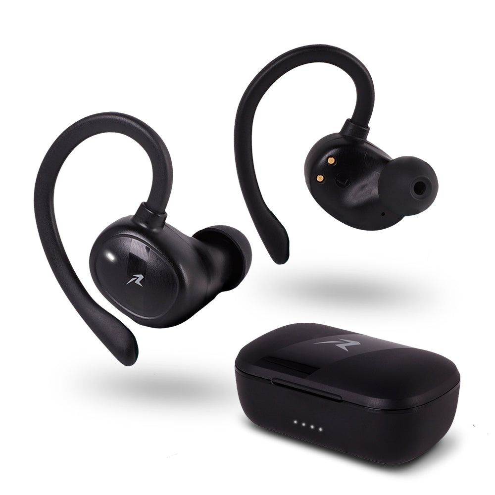 Audífonos deportivos Bluetooth 5.1 Air-Sport 2 IPX4