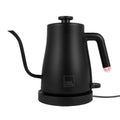 Tetera Eléctrica Cuello de Cisne de 1 L Casa Litus