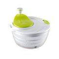 Centrifugadora de Ensalada de 4 L con Escurridor