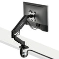 Soporte Articulado para Monitor de 17 a 32 Pulgadas
