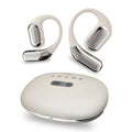 Audífonos deportivos open ear Bluetooth 5.3 IPX5